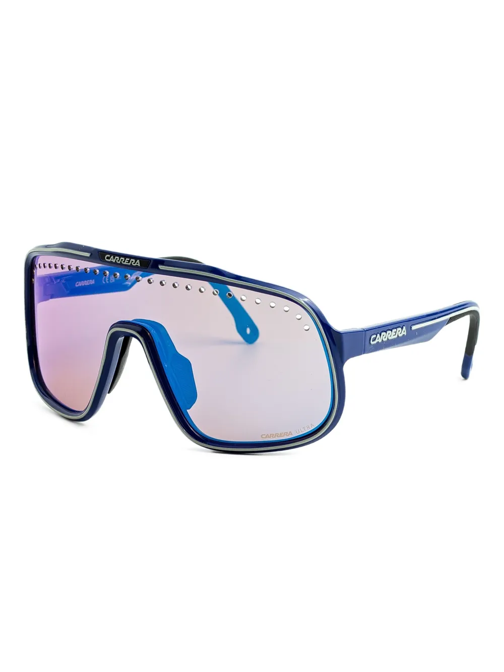 Carrera mask sunglasses | Image 2