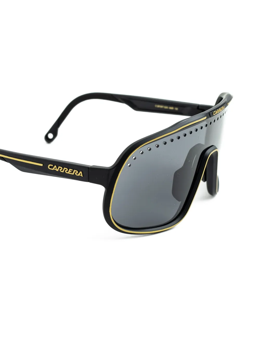 mask sunglasses