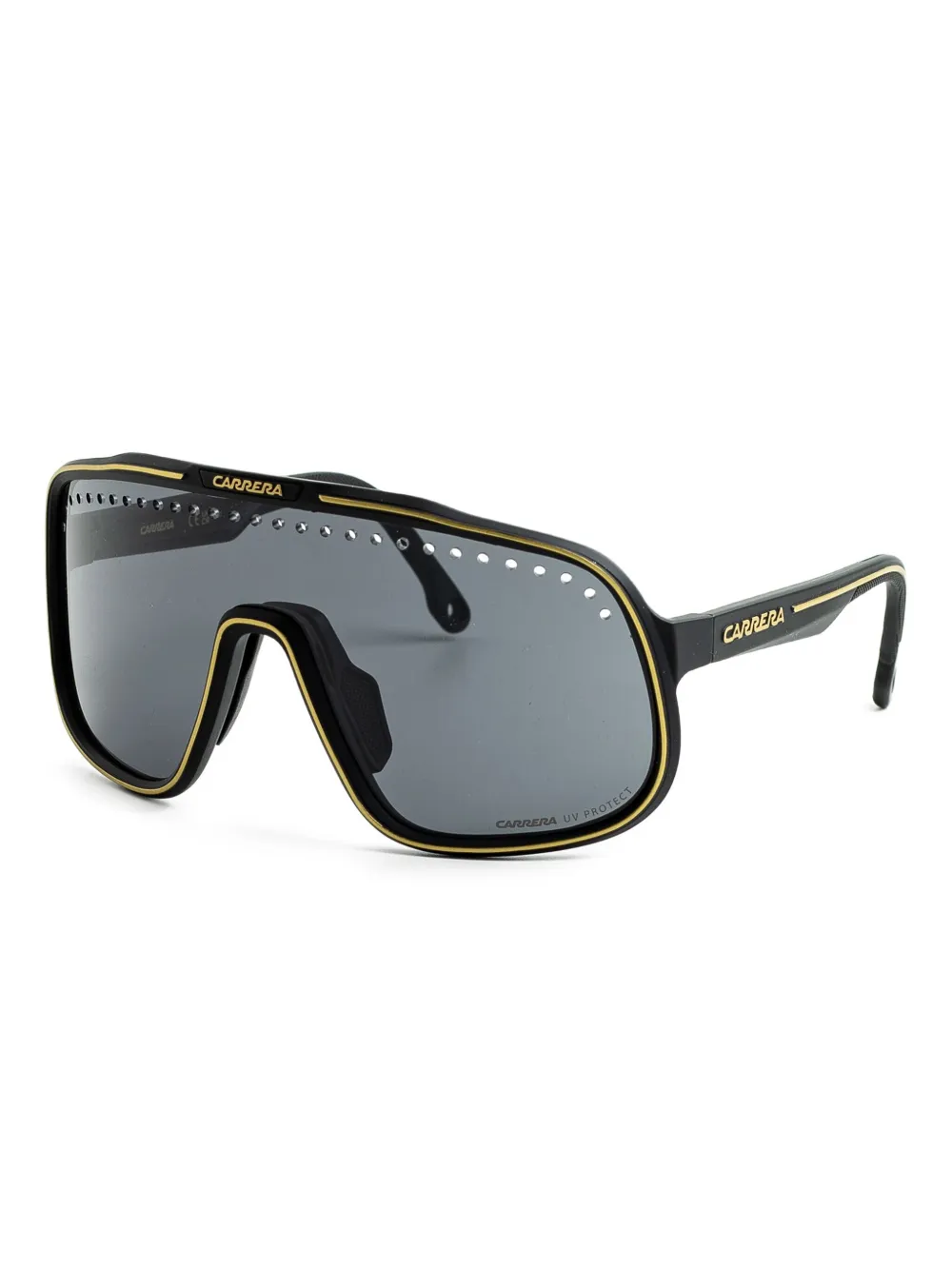 Carrera mask sunglasses | Image 2