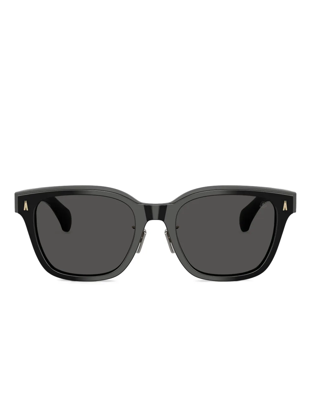 Moncler Metrope Sunglasses