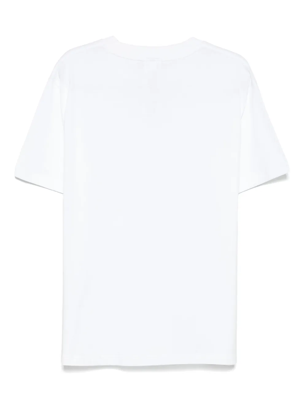 New Balance playera de algodón | Playeras | Image 2