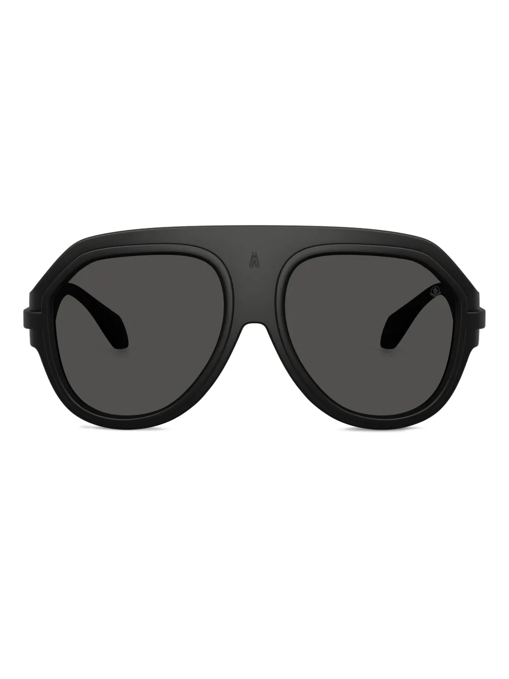 Moncler Fynder Me Sunglasses