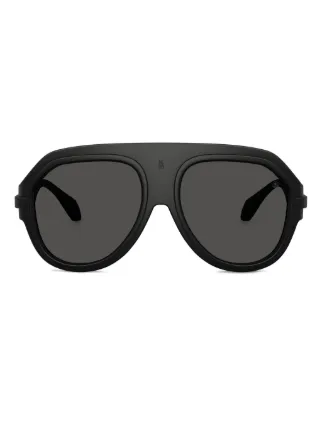 Moncler Eyewear