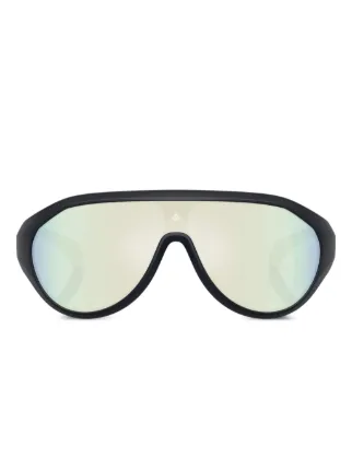Moncler Eyewear