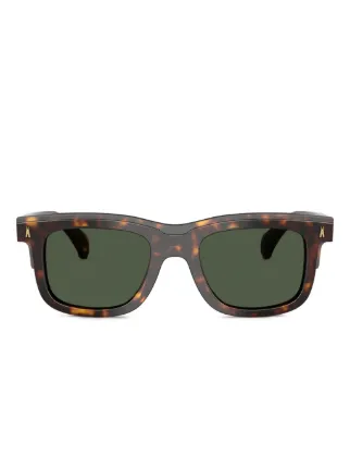 Moncler Eyewear
