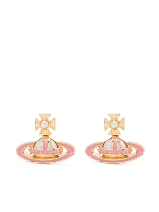 Vivienne Westwood