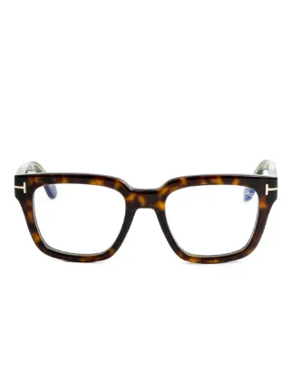 TOM FORD Eyewear