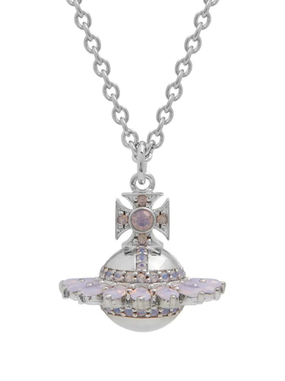 Vivienne Westwood Willa pendant necklace | Image 2