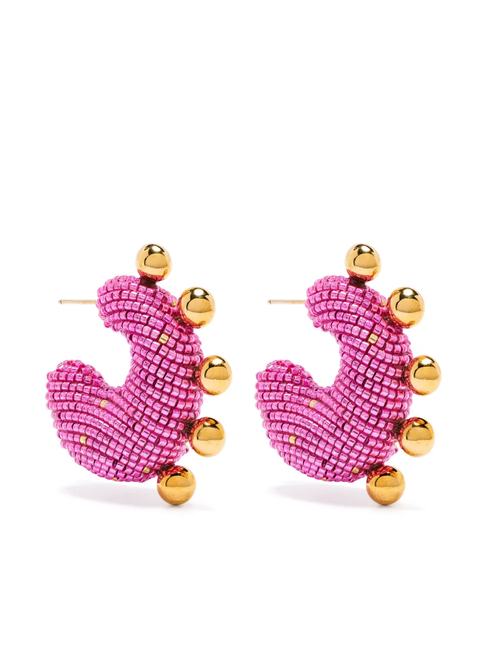 Solito earrings