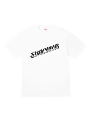 Supreme