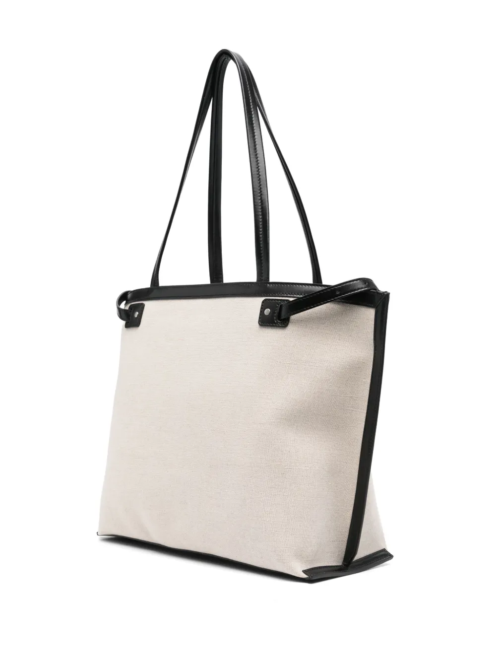 Proenza Schouler Days shopper Beige