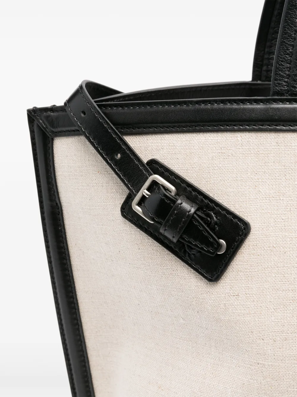Proenza Schouler Days shopper Beige