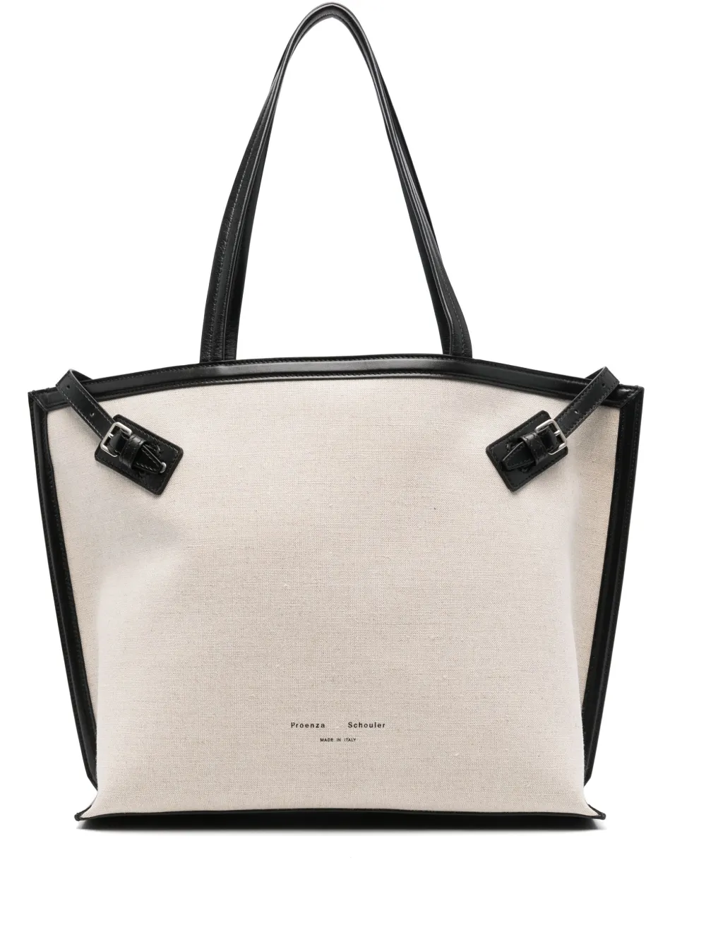 Proenza Schouler Days shopper Beige