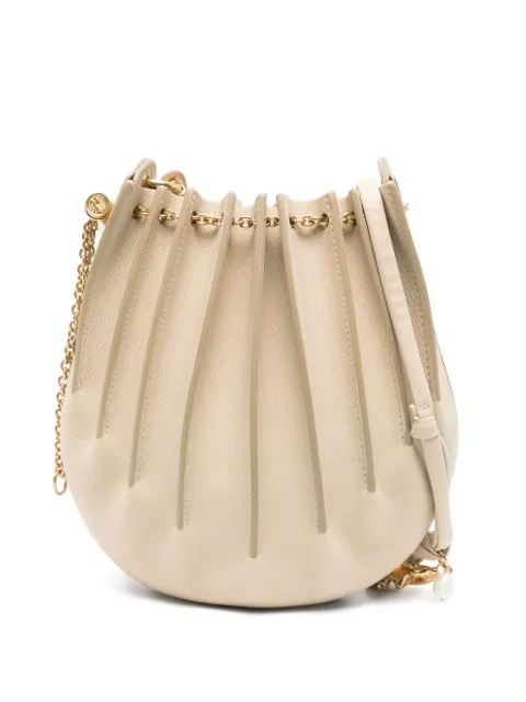 Chloé Sea Treasures cross body bag