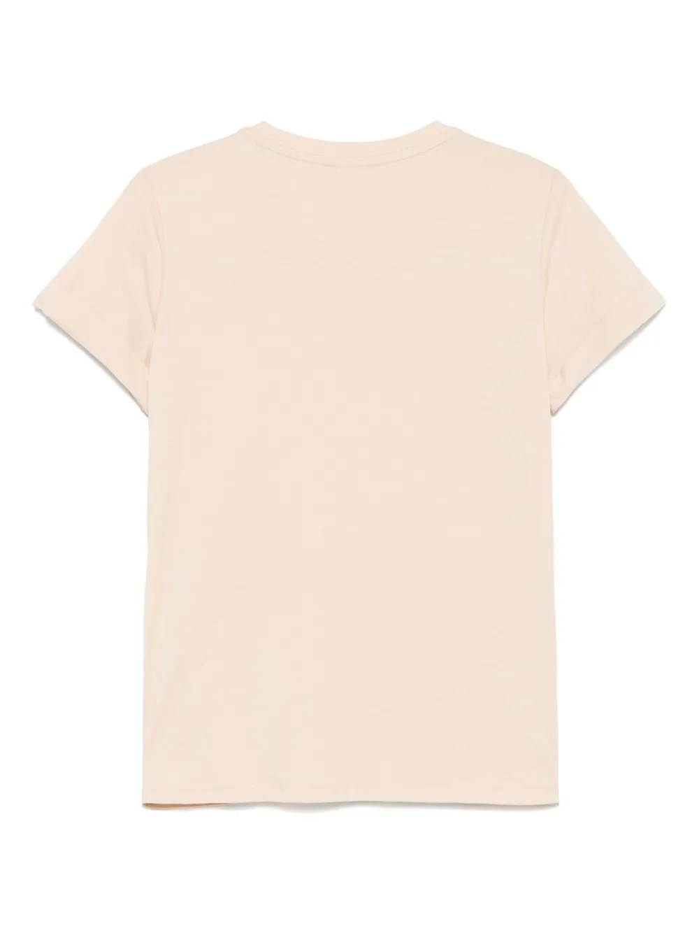 LIU JO playera con logo y detalles | Playeras y jerséis | Image 2