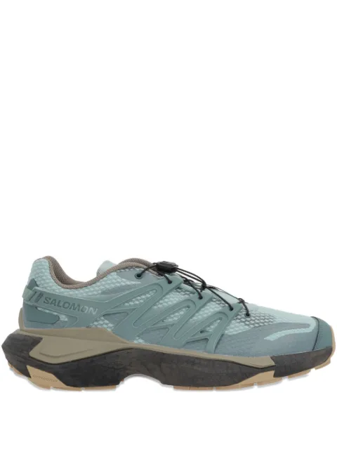 Salomon tenis XT PU.RE