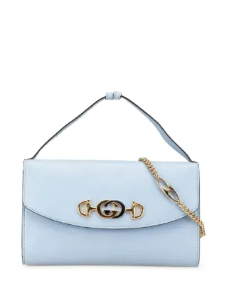 Gucci Pre-Owned
