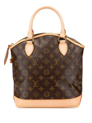 Louis Vuitton Pre-Owned