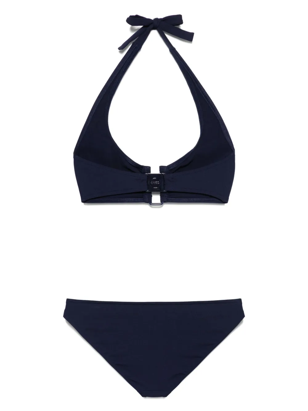 ERES bikini Dedicace/Fripon | Bikinis | Image 2