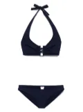 ERES Dedicace/Fripon bikini set - Blue