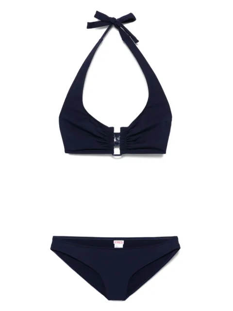 ERES Dedicace/Fripon bikini set