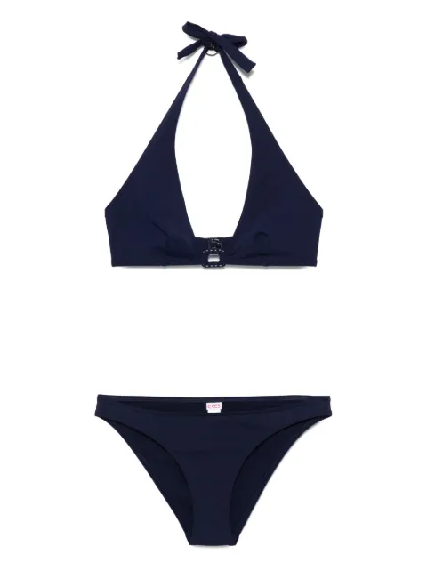 ERES Navire/ Fripon bikini set