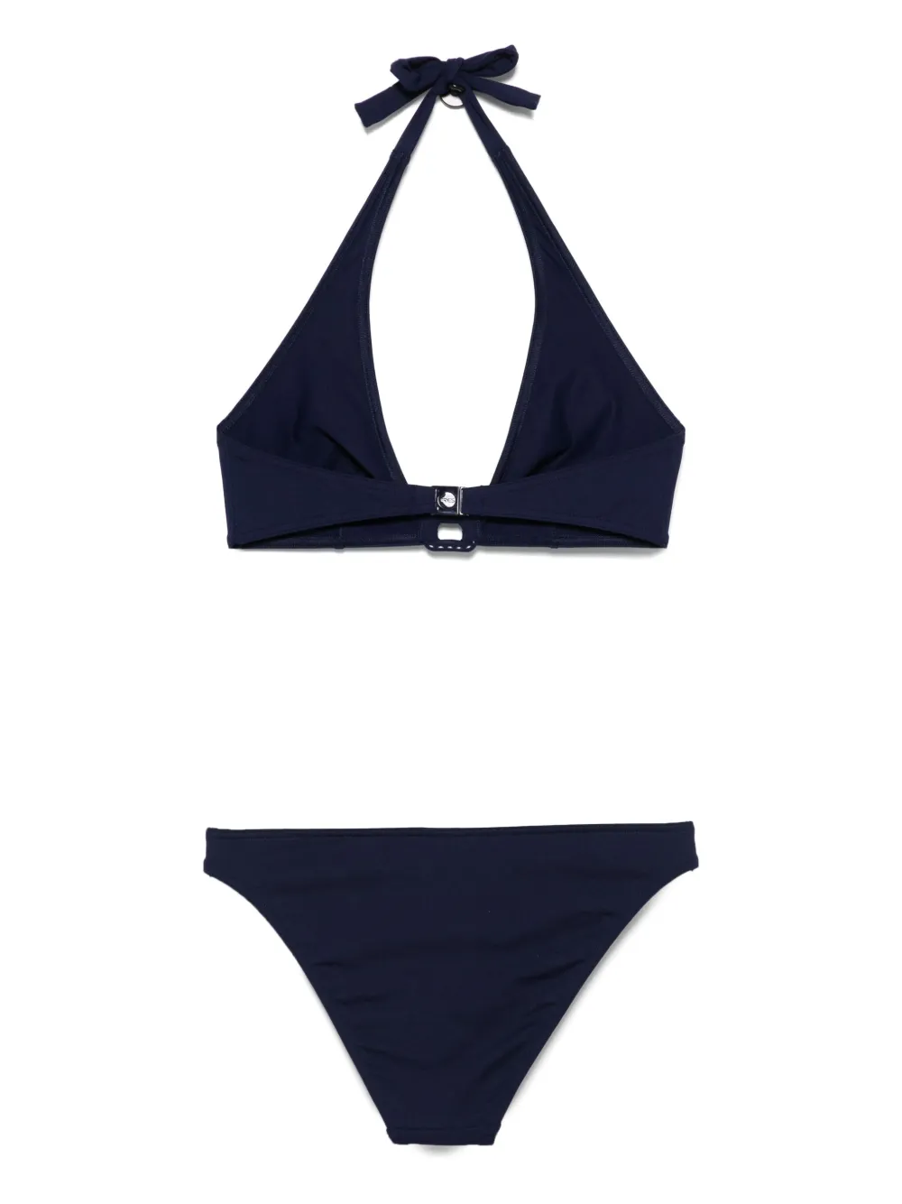 ERES Navire/ Fripon bikini set | Bikinis | Image 2