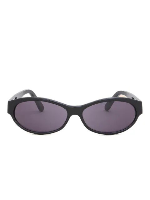 Marni Eyewear نظارة شمس 'أوزوند'