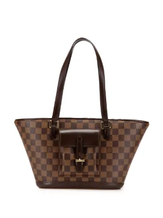 Louis Vuitton Pre-Owned