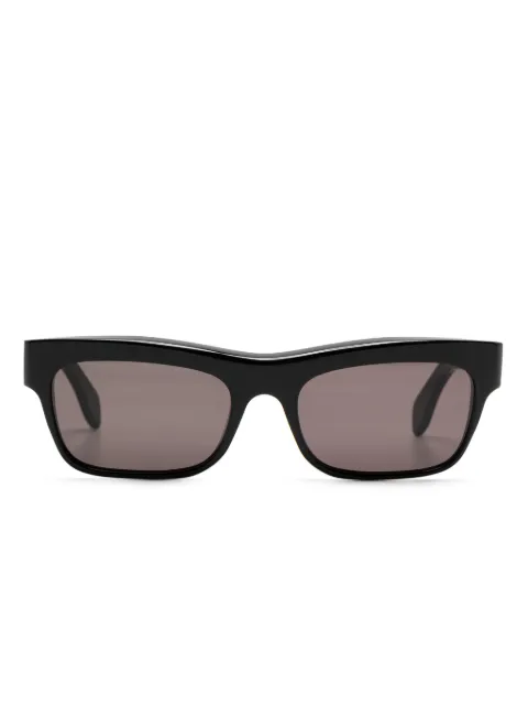 Marni Eyewear lentes de sol Annapuma Circuit