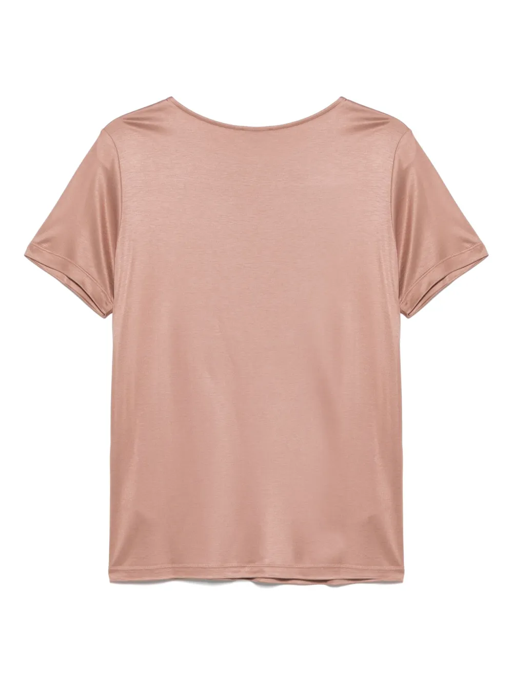 Fay playera de jersey | Playeras y jerséis | Image 2