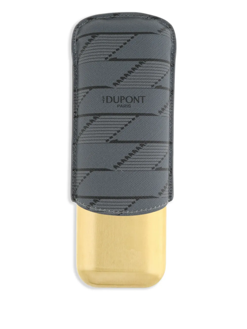 S.T. Dupont Monogram 1872 cigar case | Men | Image 2