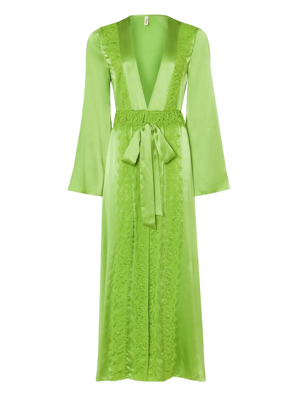 Thalia robe