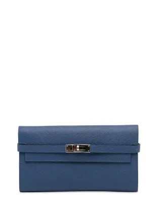 Hermès Pre-Owned