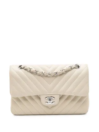 CHANEL Pre-Owned