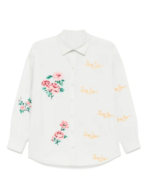LAITE Cosmos shirt