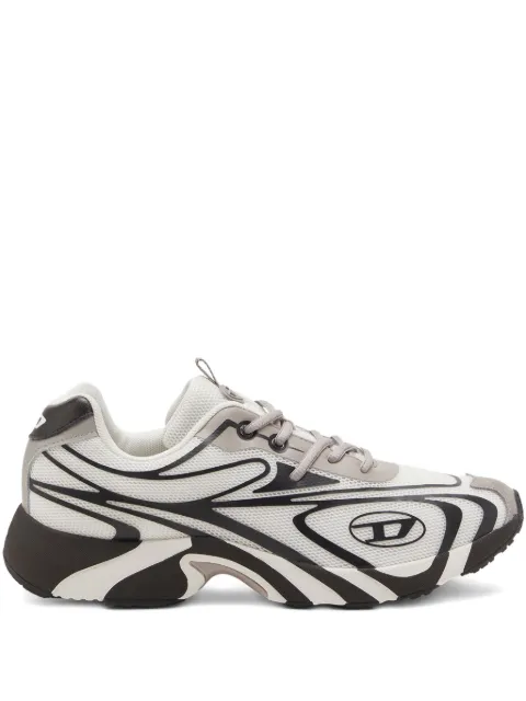 Diesel ローカット スニーカー