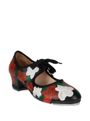 Comme des Garçons（コム・デ・ギャルソン）シューズ - FARFETCH