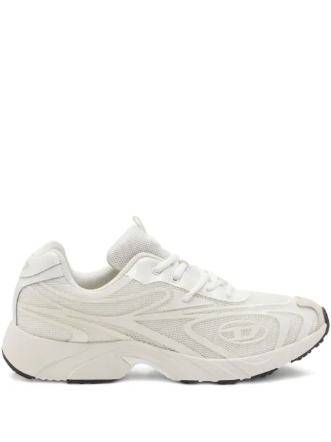 Diesel Sneakers mit Schnürung