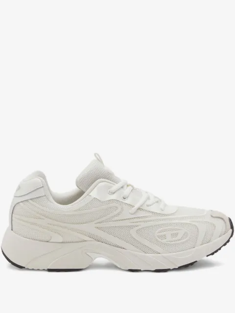 Diesel S-D-Vit-sneaker in mesh