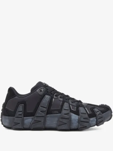 Diesel Griffe Sneakers