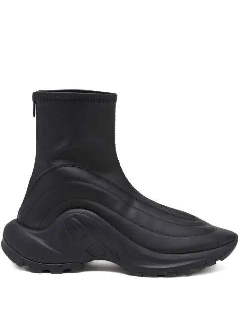 Diesel S-D-Runner sneakers 