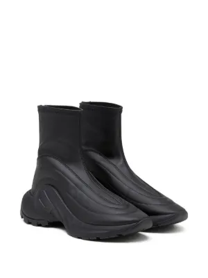 Diesel Shoes for Men Shop Now on FARFETCH