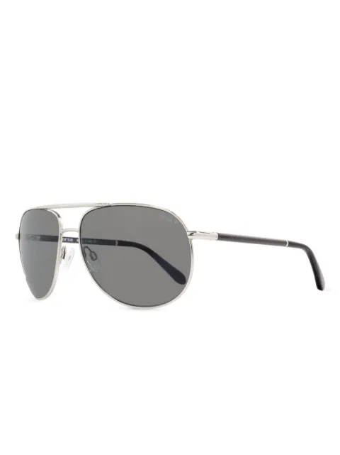 CORSAGE Corsa Marko sunglasses 