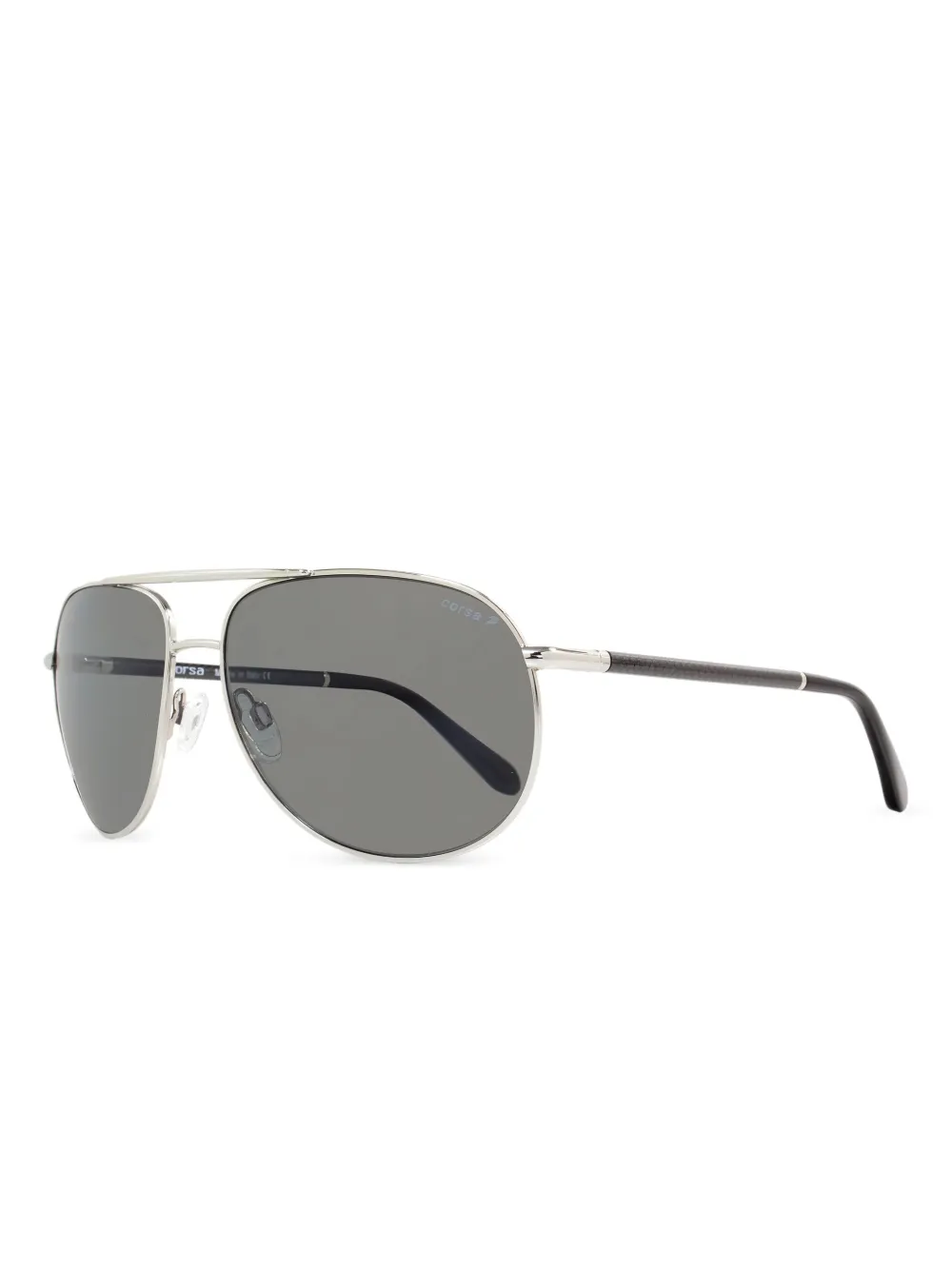 CORSAGE Corsa Marko sunglasses | Men | Image 2