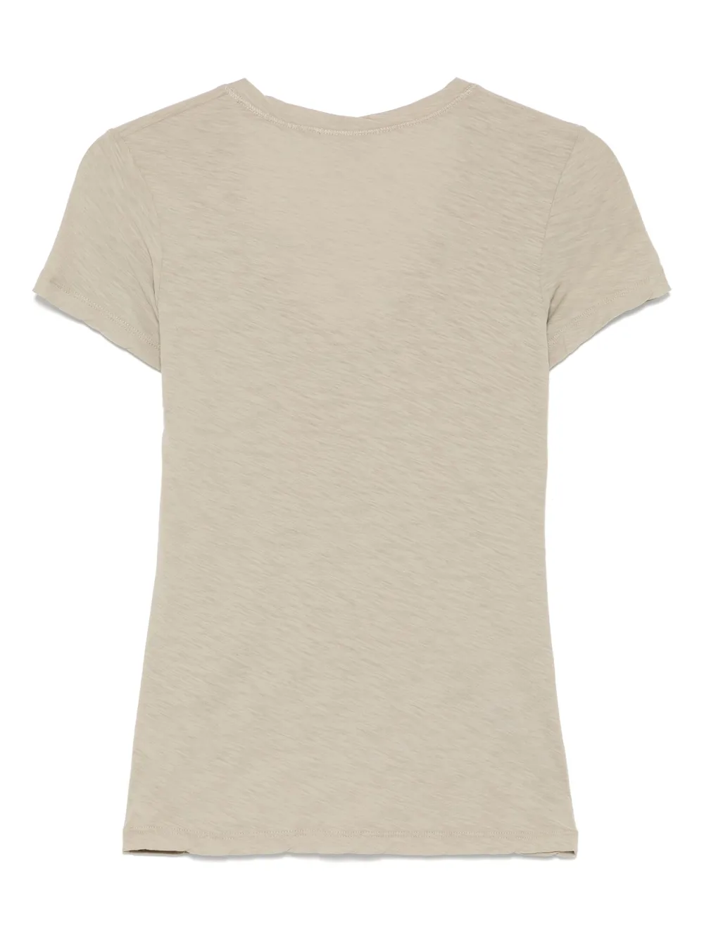 James Perse playera de algodón | Playeras y jerséis | Image 2