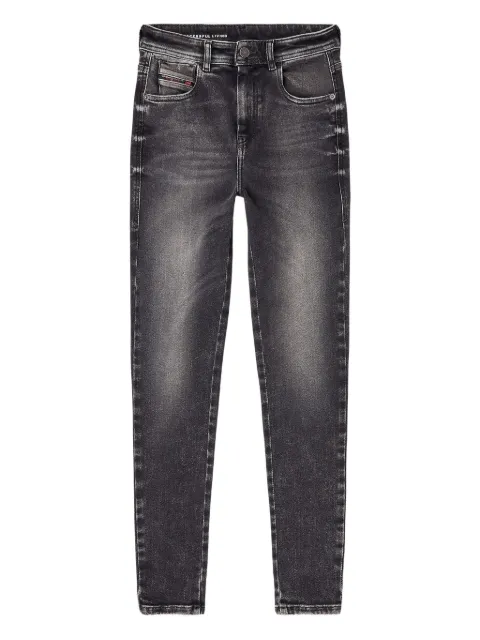 Diesel Slandy jeans