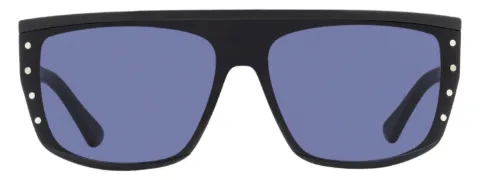 Jimmy Choo Eyewear lunettes de soleil Rylan
