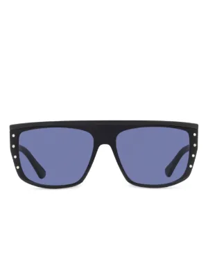 JIMMY CHOOメンズサングラス JIMMY CHOO ジミーチュウ サングラス メンズ 男性 レディース