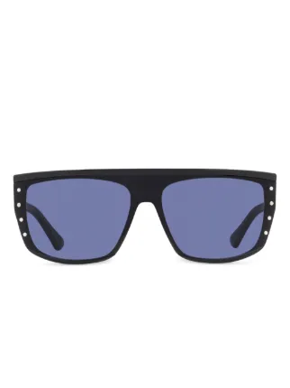 Jimmy Choo Eyewear